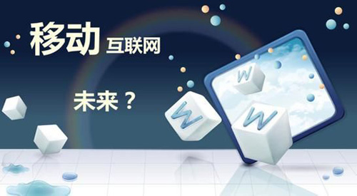 ƄӻWrˮ^IO2O