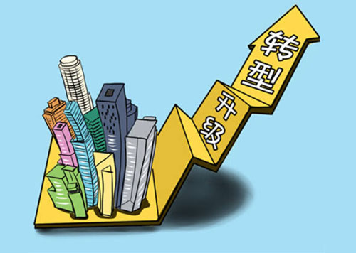 空氣能企業謀轉型 需做相應的戰略規劃