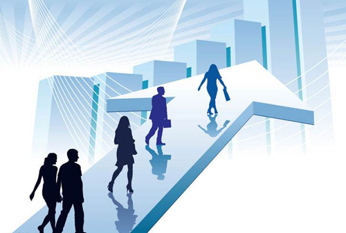 中國花灑企業必須挖掘人才，重視人才，掌握人才