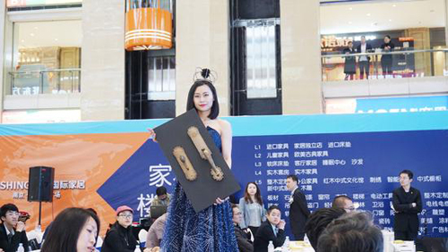 安朗杰：有了智能安防 隨時(shí)隨地關(guān)心家