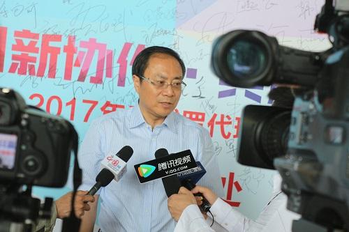 藝術(shù)涂料在中國市場進入爆發(fā)期 威羅13年深耕星火燎原