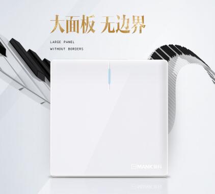 Ɵo߅罻푘_PM۹