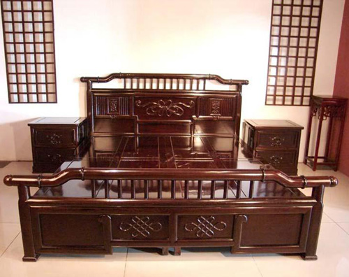 古典家具十大品牌|淺析當今古典家具的傳承理念