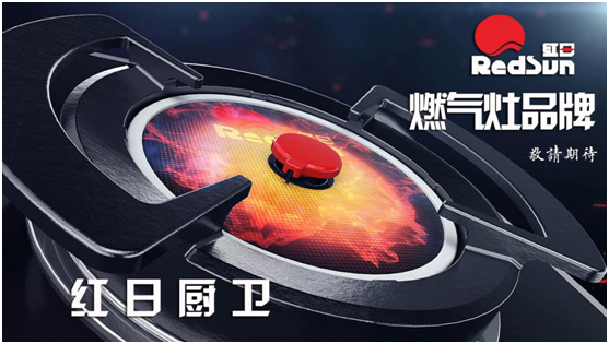 ճ| tՏNl(wi)ҕչ(qing)(sh)(li)u