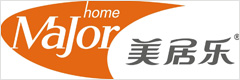 美居樂