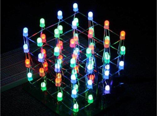 LEDgIÿɸ