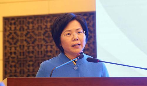 景德鎮市長梅亦：保護陶瓷文脈 推動創新發展