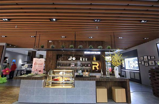 中國最有價值品牌300強發布，老板電器成廚電唯一
