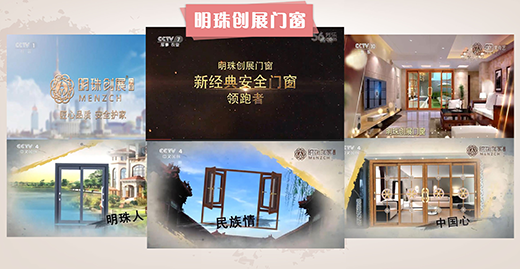 鄓(chung)չT _(chung)Ʒưl(f)չ¾