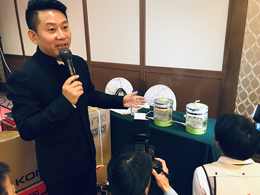 凱歐夫全屋定制品質(zhì)之約 約的便是“伯樂”的您