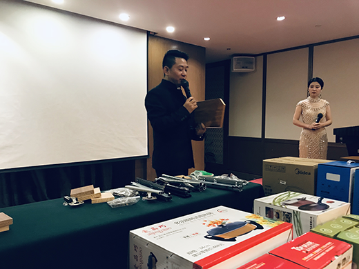 凱歐夫全屋定制品質(zhì)之約 約的便是“伯樂”的您