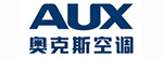 奧克斯
