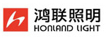鴻聯