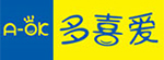 多喜愛(ài)