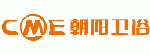 朝陽