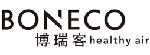博瑞客