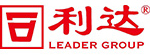 利達