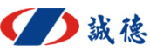 誠德