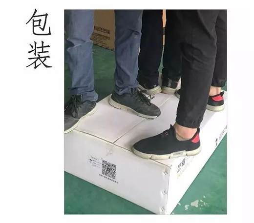 ƷˇԭfaƷ