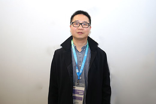 趙家偉：空凈行業增速下滑，天瑞的差異化破局之策