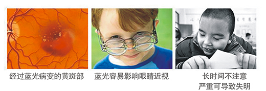 如何挑選健康舒適的客廳燈?群富家照明給您溫馨提示
