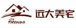 遠大美宅