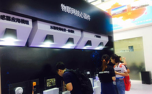 實現智慧家庭這件事，還得靠中國家電巨頭