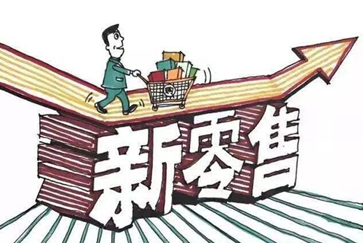 全民大促618，全屋定制或?qū)⒂瓉硇袠I(yè)井噴!