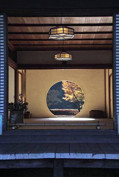 安華新品“融·系列”打造不一樣的東方美學(xué)