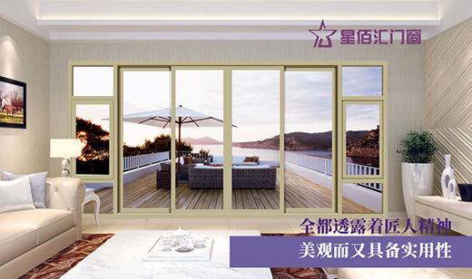 ǰۅRT鴺ﶬõĮ(hu)