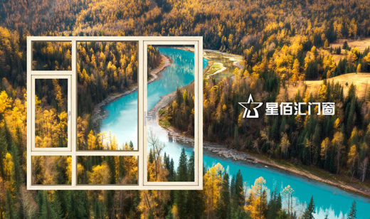 ǰۅRT鴺ﶬõĮ(hu)