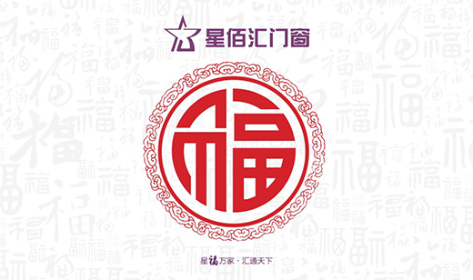 ǰۅRT鴺ﶬõĮ(hu)