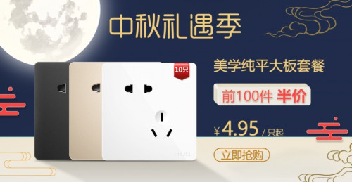Ҿ늚oɫ