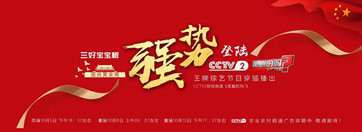 ľI(y)ʽҕCCTV-1 CCTV-2CCTV-17