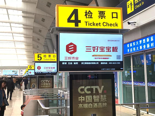 ľI(y)ʽҕCCTV-1 CCTV-2CCTV-17