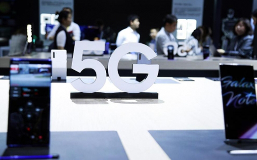 ܊СҪ5G֙Cg(sh)ȣͳɱ