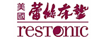 蕾絲