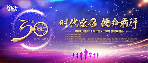 ¸F(tun)2019ȫ(gu)(hu)_