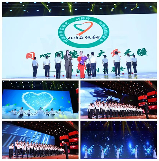 ¸F(tun)2019ȫ(gu)(hu)_