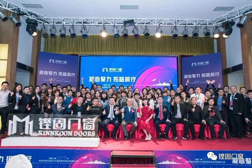 2019HT؄(chung)¡ط֣ЈNT!