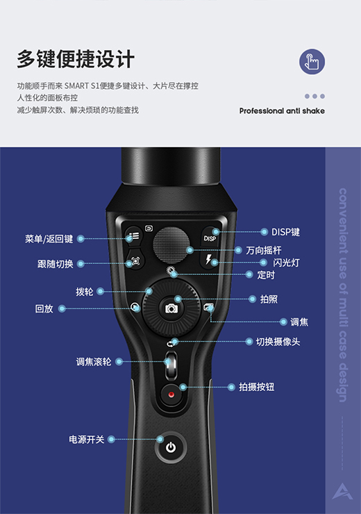 奧川穩定器新春列車 將美好、美滿送往每一天
