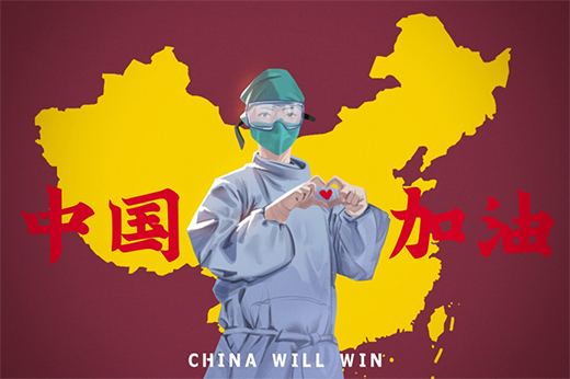 B壺ߣ¾!