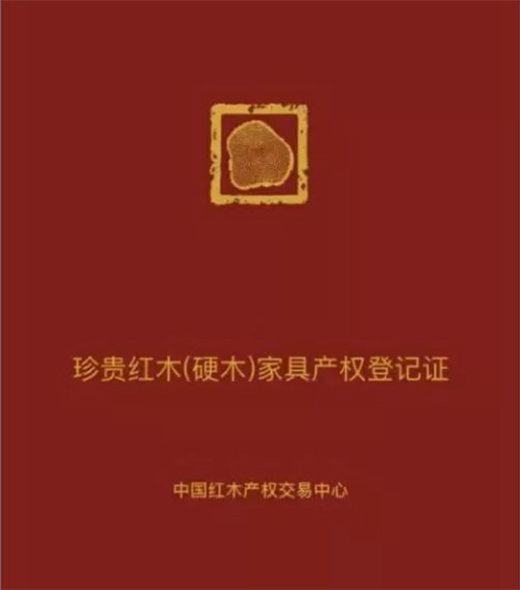 ذ!tľҾ߱롰Ӯa(chn)!δtľҾߌղس
