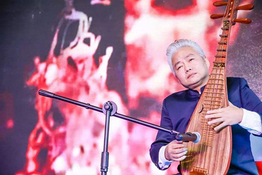 打擊樂、彈撥樂、吹奏樂、拉弦樂，中國各類民族樂器入門難度如何