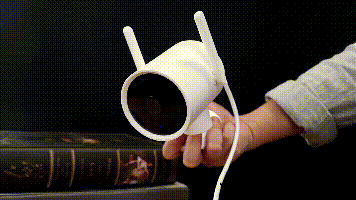 С_Сܔz^Oأlͥ