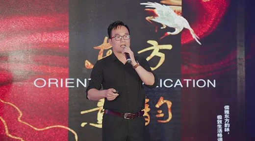 卡百利開啟第二增長曲線，2020線上新品發(fā)布會圓滿結(jié)束!