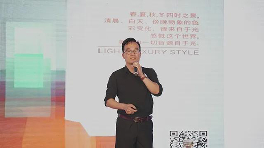 卡百利開啟第二增長曲線，2020線上新品發(fā)布會圓滿結(jié)束!