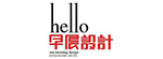 早晨設(shè)計