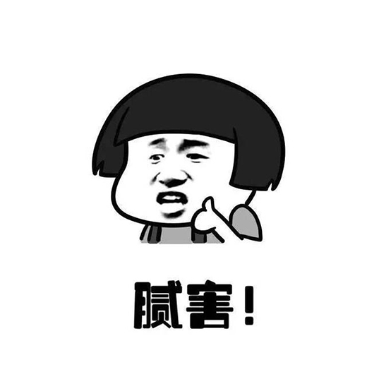 挦QѪĿ{(dio)ЧˣTCL TL{(dio)AƯ