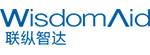 聯(lián)縱智達